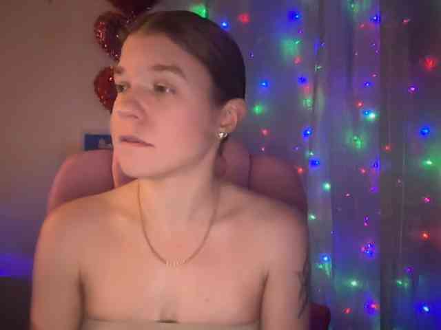 mermaidlexi mermaidlexi