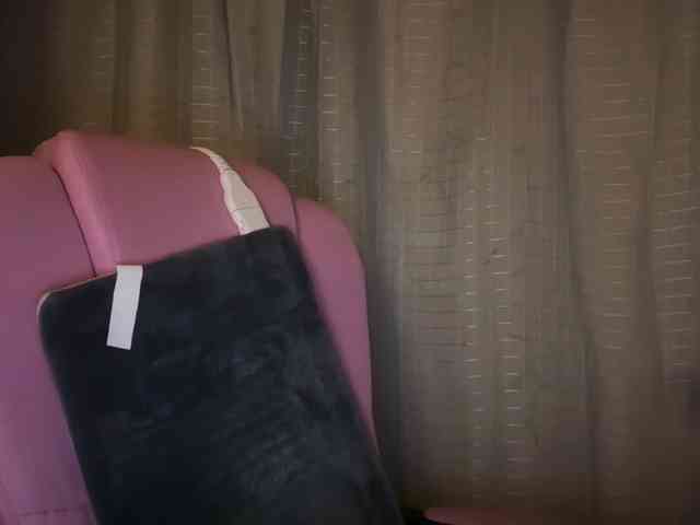 AmericnBarbie webcam