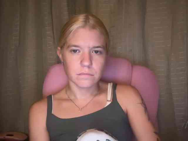 mermaidlexi mermaidlexi