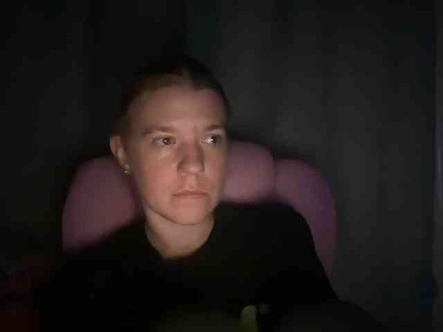 mermaidlexi Live Webcam on BongaCams