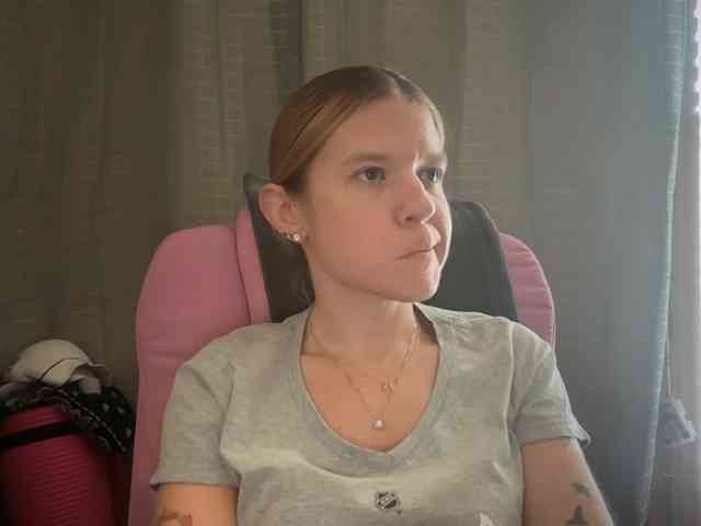 mermaidlexi mermaidlexi