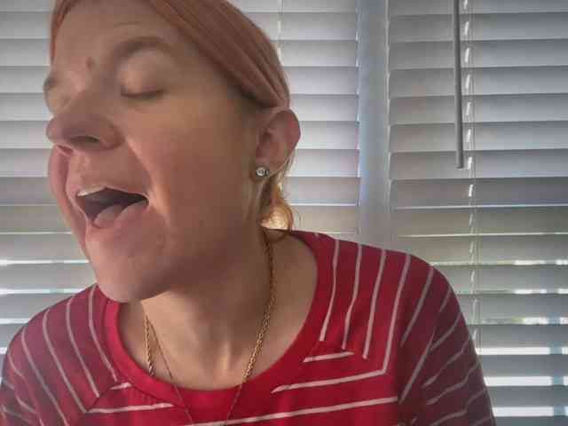 mermaidlexi mermaidlexi