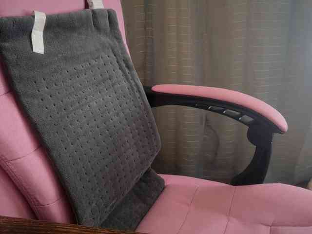 AmericnBarbie webcam