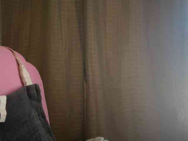 AmericnBarbie webcam
