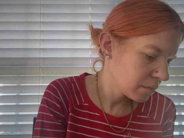 mermaidlexi
