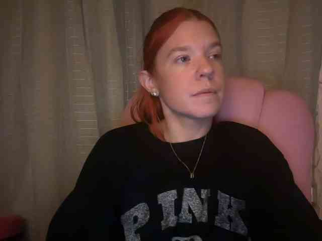 mermaidlexi mermaidlexi