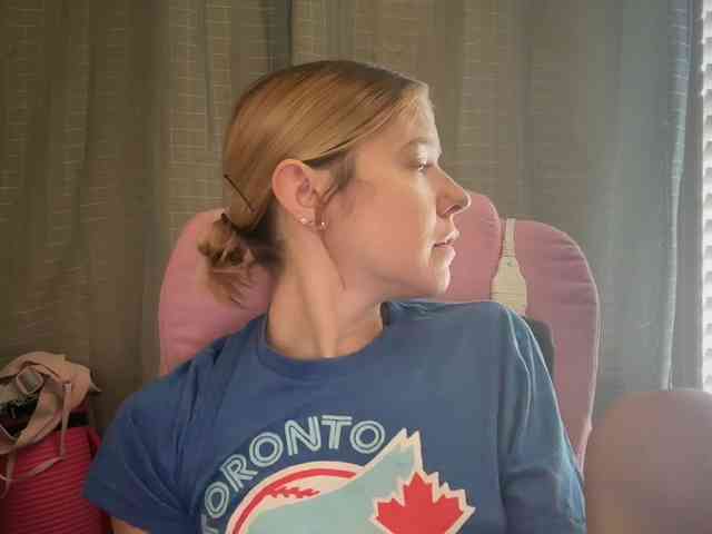 AmericnBarbie webcam