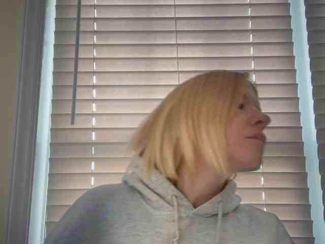 AmericnBarbie webcam