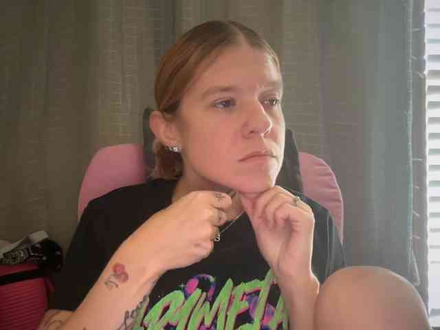 mermaidlexi mermaidlexi