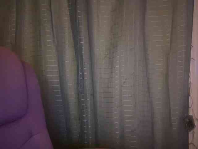 AmericnBarbie webcam