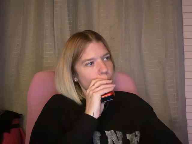 mermaidlexi