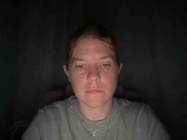 AmericnBarbie webcam