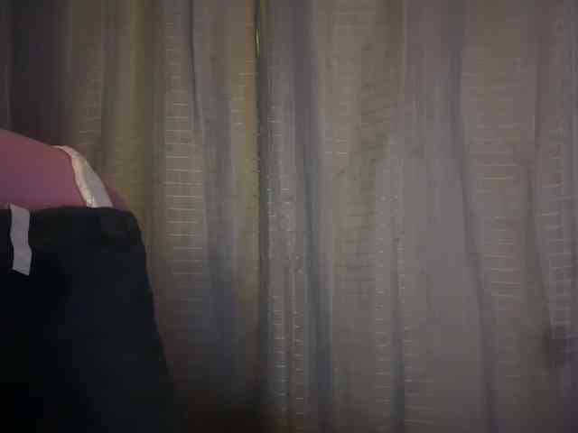 AmericnBarbie webcam