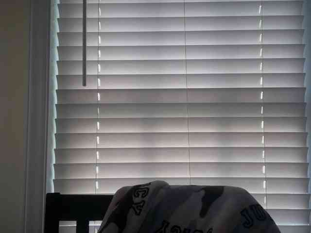 AmericnBarbie webcam
