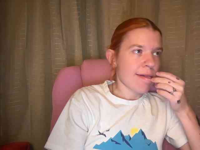 mermaidlexi