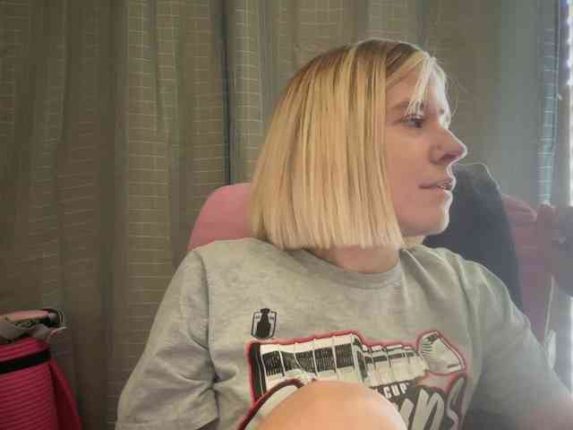 mermaidlexi mermaidlexi