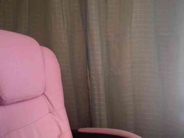 AmericnBarbie webcam