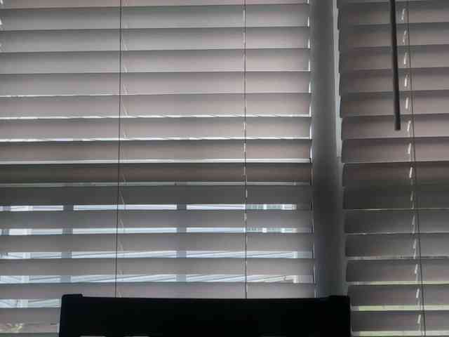 AmericnBarbie webcam