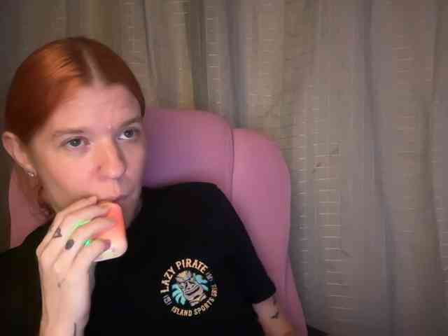 mermaidlexi