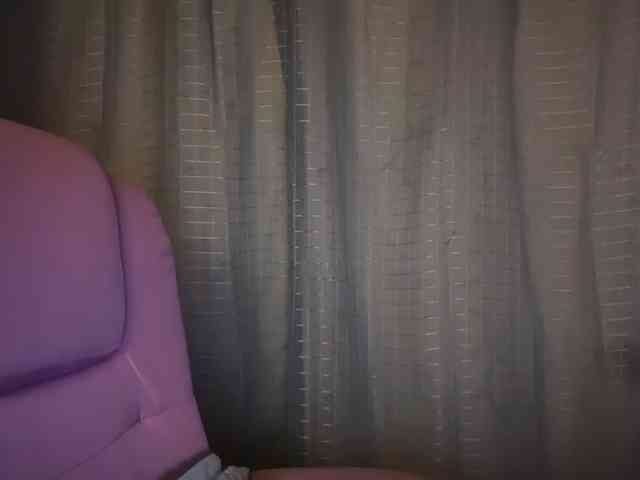 AmericnBarbie webcam