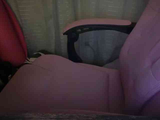 AmericnBarbie webcam
