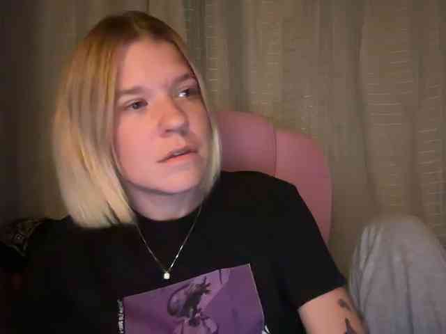 mermaidlexi