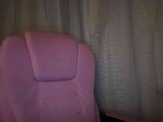 AmericnBarbie webcam