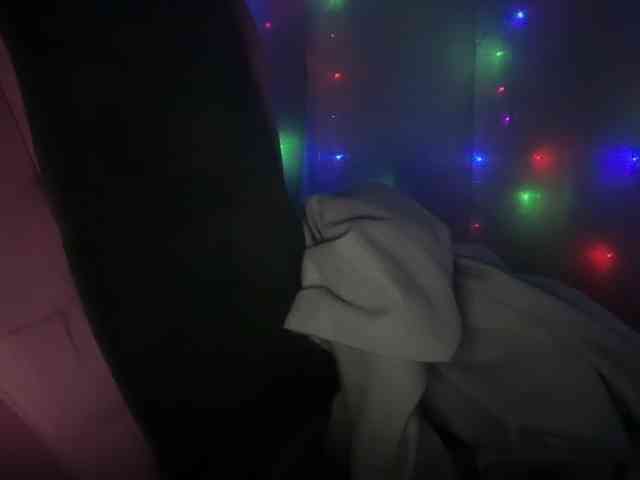 AmericnBarbie webcam