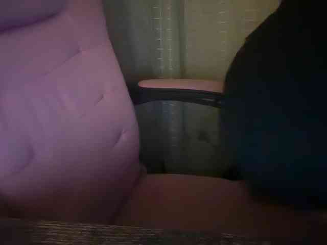 AmericnBarbie webcam