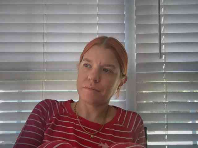 mermaidlexi mermaidlexi