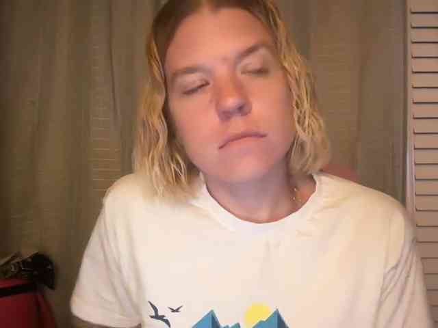 AmericnBarbie webcam