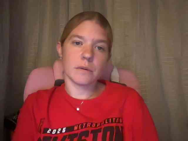 mermaidlexi mermaidlexi
