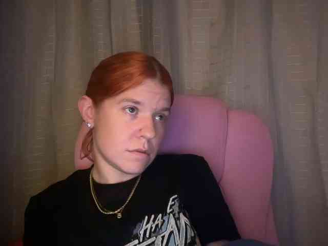mermaidlexi