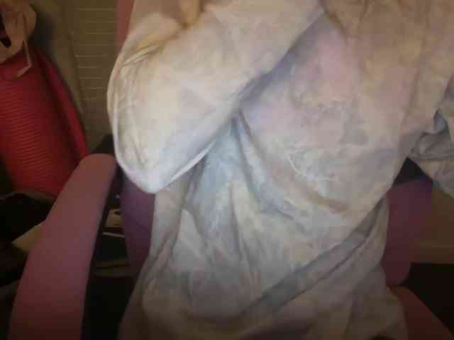 AmericnBarbie webcam