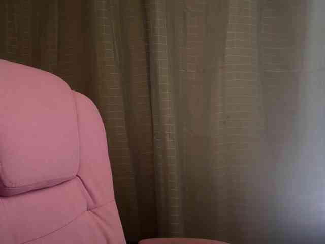 AmericnBarbie webcam