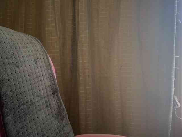AmericnBarbie webcam