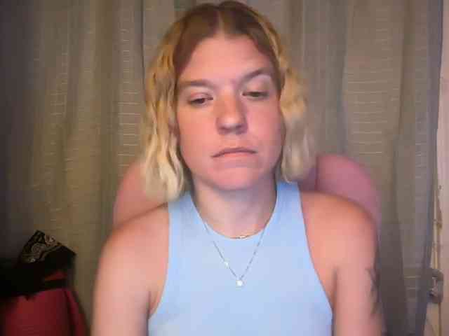 mermaidlexi