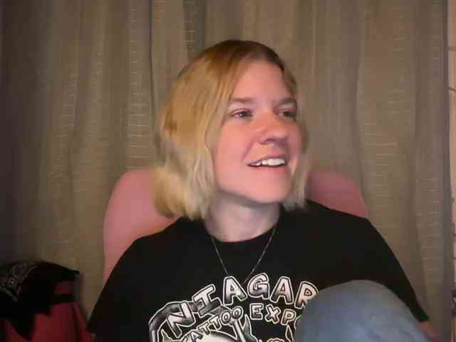 mermaidlexi