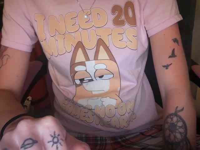 mermaidlexi mermaidlexi
