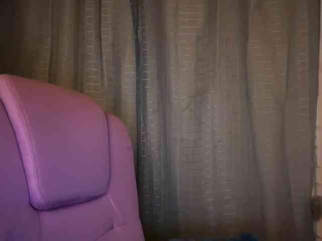 AmericnBarbie webcam