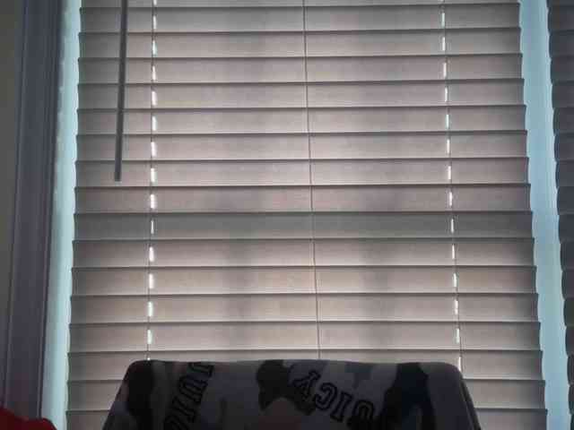 AmericnBarbie webcam