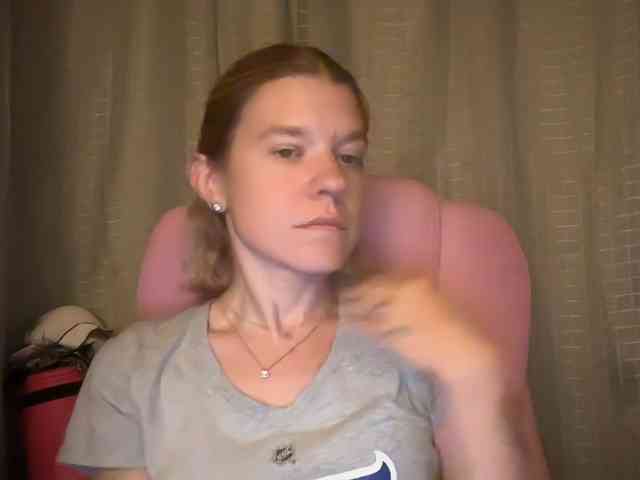 mermaidlexi mermaidlexi