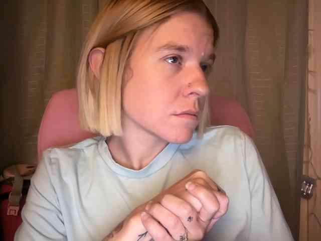 mermaidlexi mermaidlexi