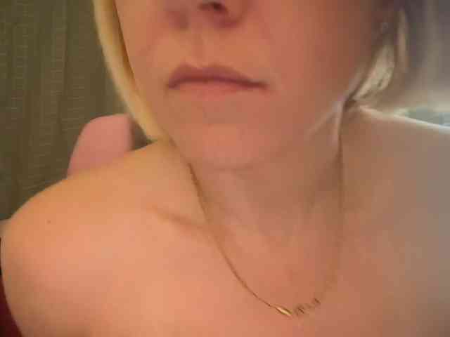 AmericnBarbie webcam