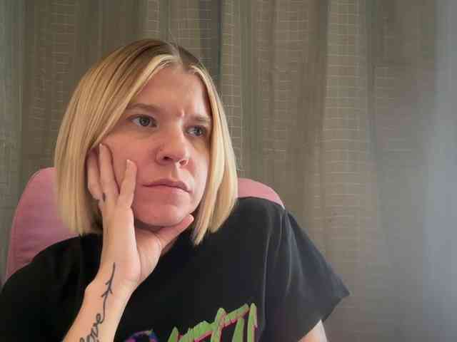 mermaidlexi