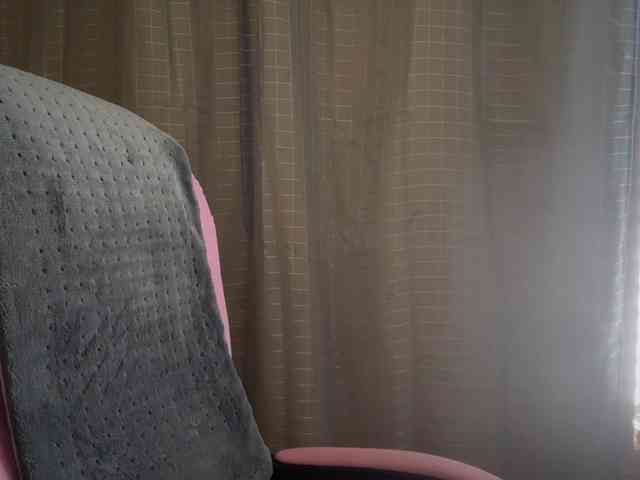 AmericnBarbie webcam