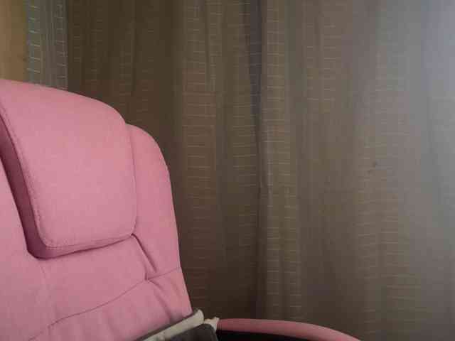 AmericnBarbie webcam