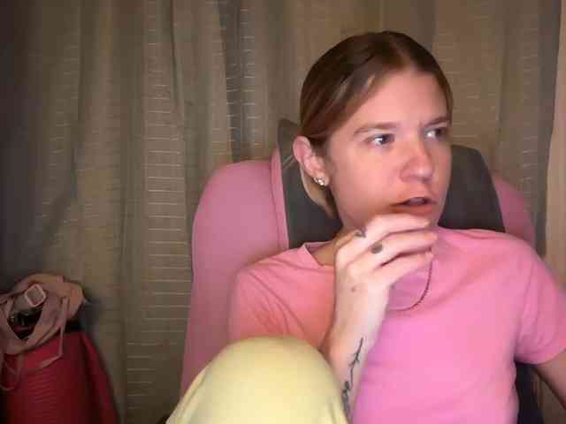 mermaidlexi