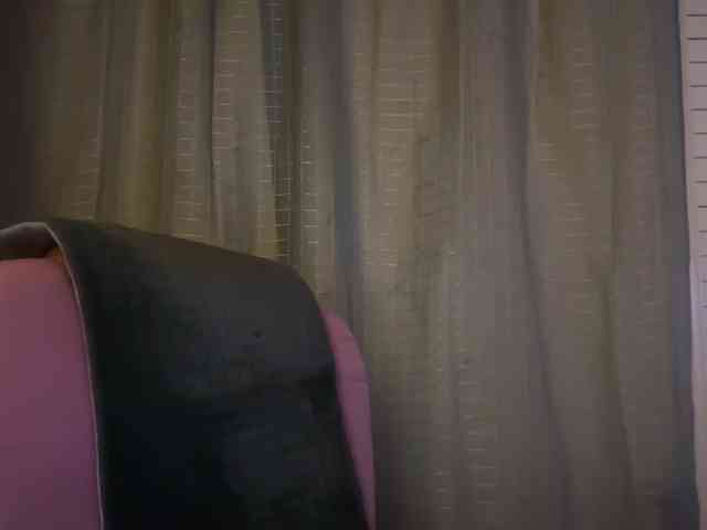 AmericnBarbie webcam