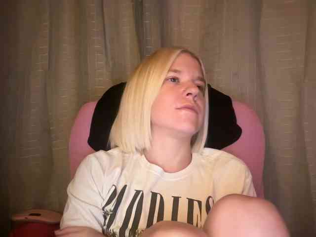 mermaidlexi mermaidlexi